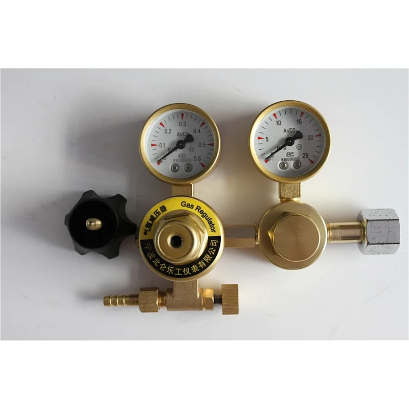 oxygen contractor