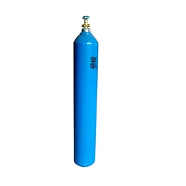 Oxygen 3kg gas cylinder price