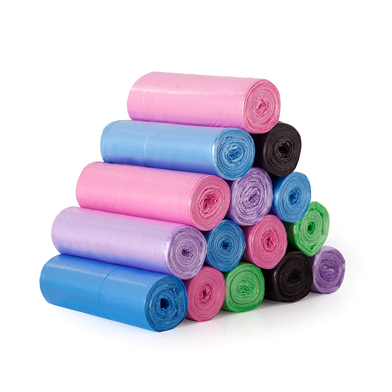 drawstring yoga mat bolsa