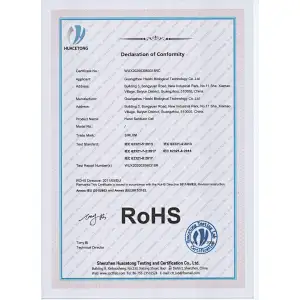 ROHS