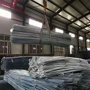 thread rod