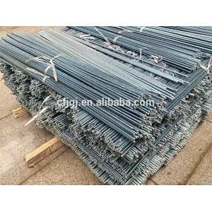 thread rod