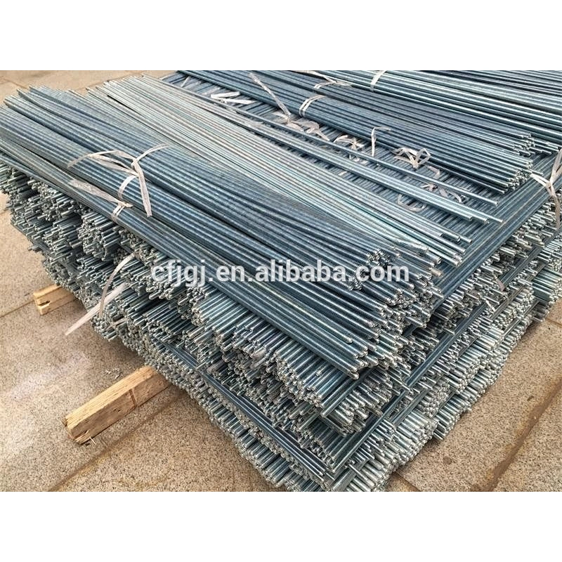 thread rod