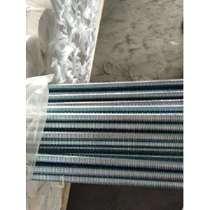 thread rod