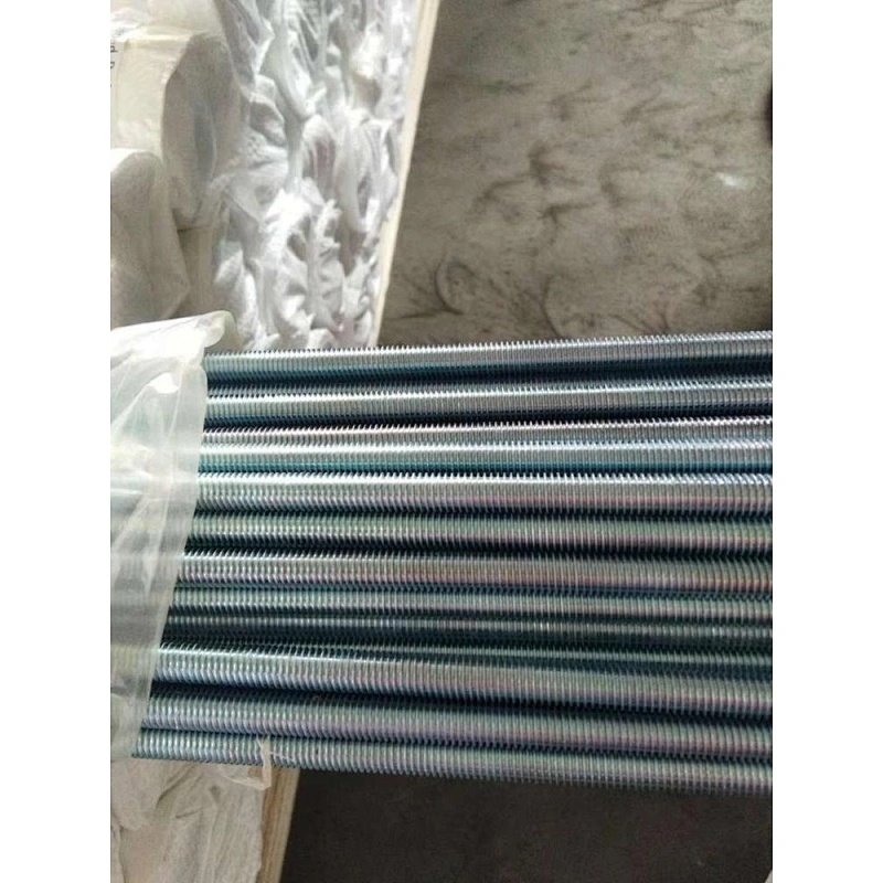 thread rod