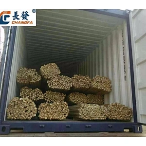 G.I Threaded rod Grade 4.8 Inch Size