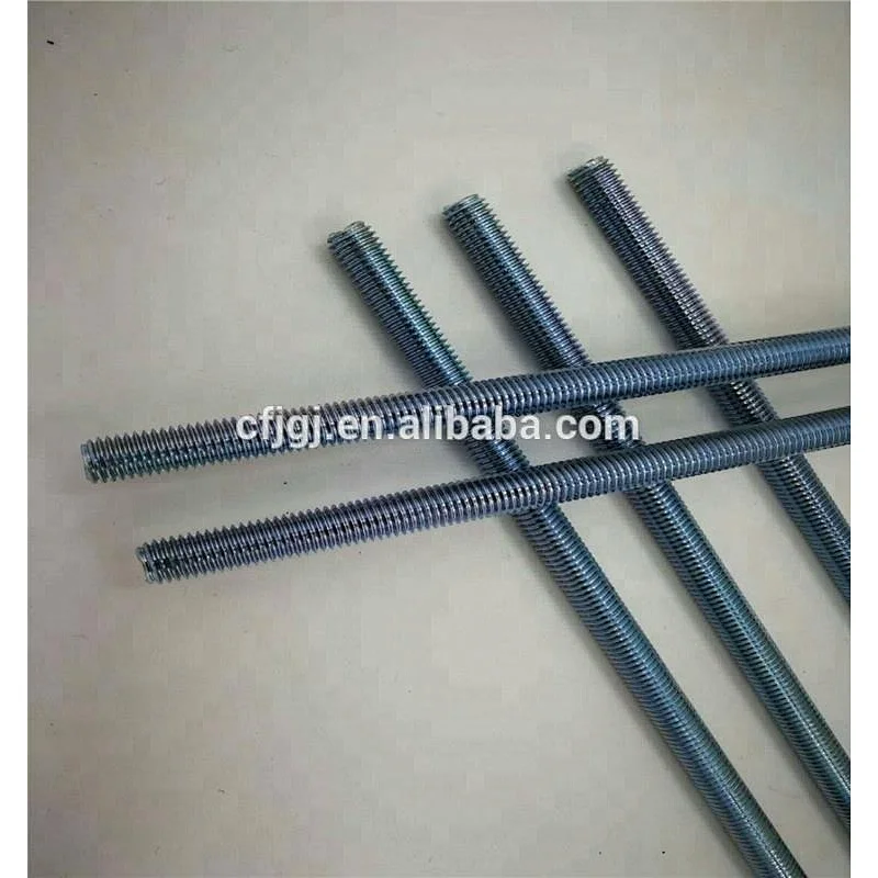 thread rod