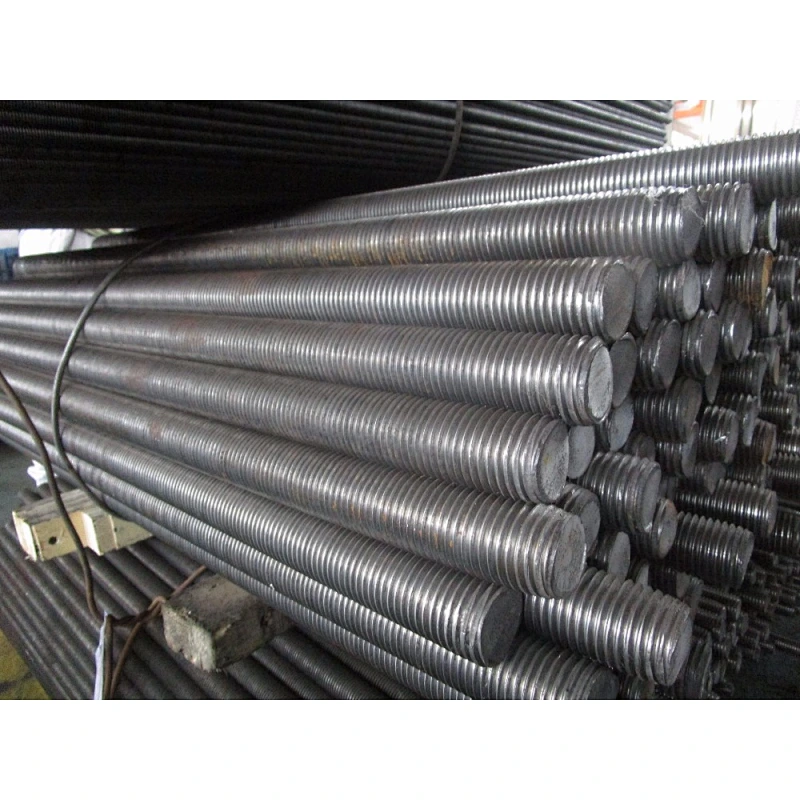 Hot sell, high quality threaded rod DIN975