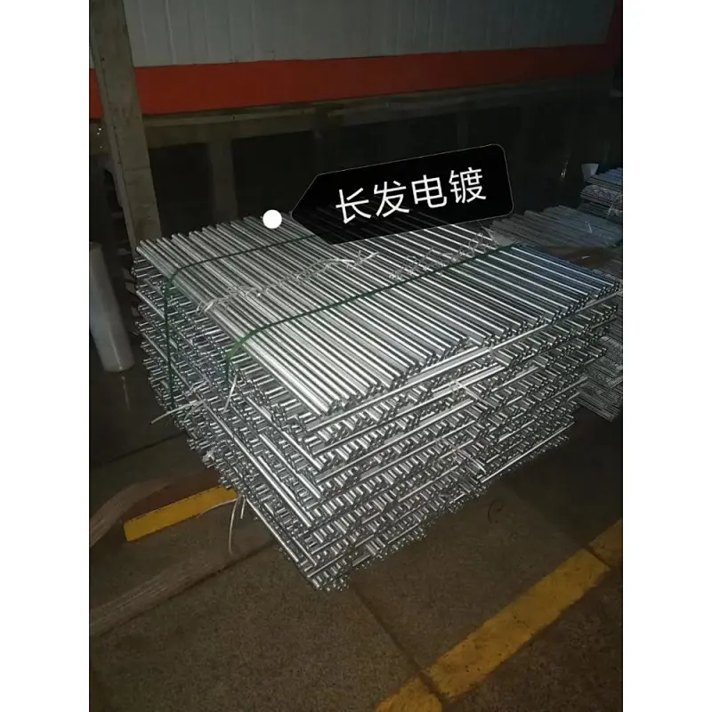 Thread Rod DIN 975 M6,M8,M10,M12