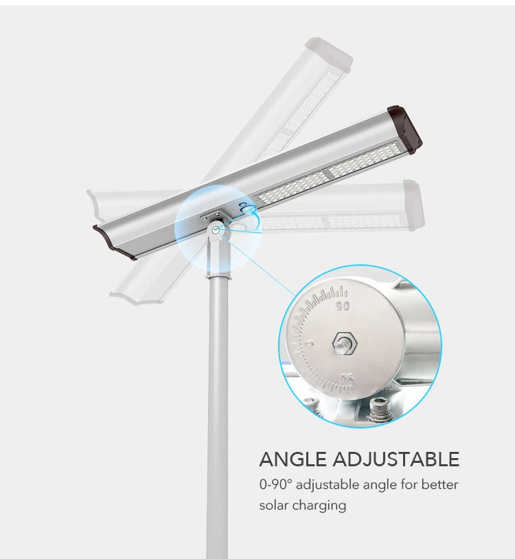 0-90 Degree Arm Adjustable