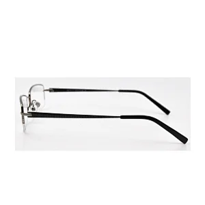 China beautiful design light optical frame  titanium optical frame glasses frame titanium