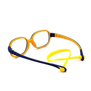 2019 innovative products for import hot sale lovely tr90 kids optical frames korean frames glasses