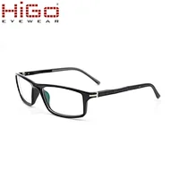 As picture Frame Color and TR90 cheap eyeglasses frames optical eyewear