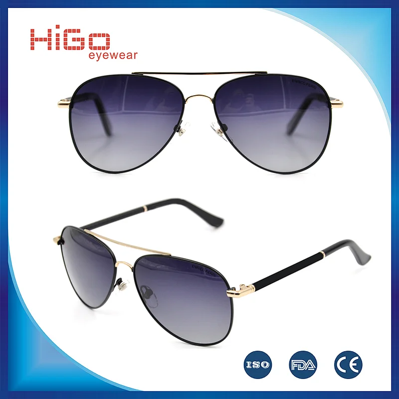 Custom OEM China Sun Glasses Manufacturers Sunglasses 2018