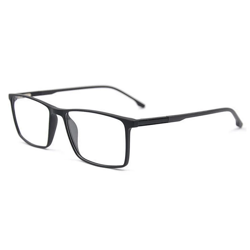 2020 optical frames tr90 eyeglasses frames oculos de sol