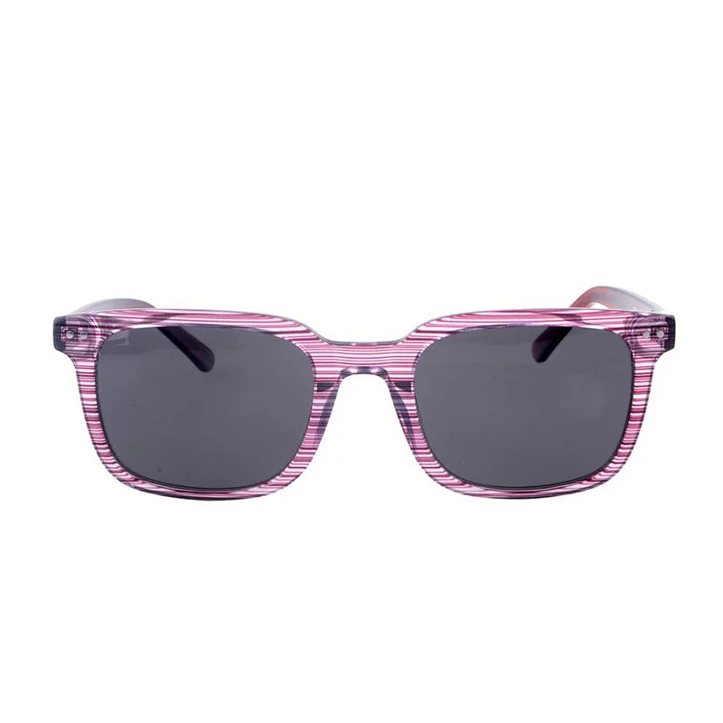 Luxury Sunglasses Women TAC Polarized Fashion Shades Retro Classic Vintage UV