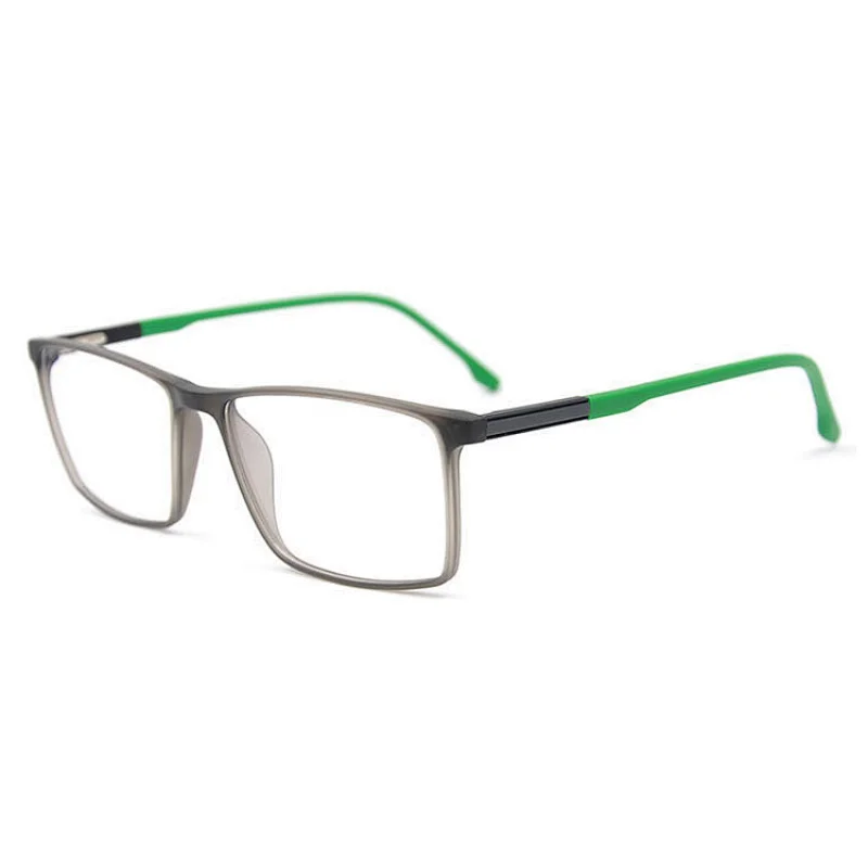 2020 optical frames tr90 eyeglasses frames oculos de sol
