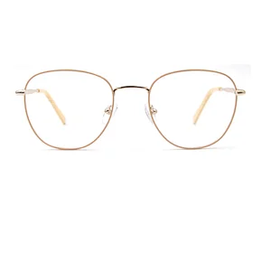 Higo Eyewear trends 2020 fashion eyeglasses frames women