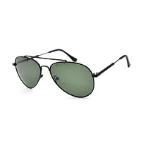 new model eyewear sunglasses with green purple and orange lens