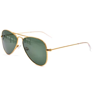 Square UV400 sunglasses custom logo branded polarized sun glasses