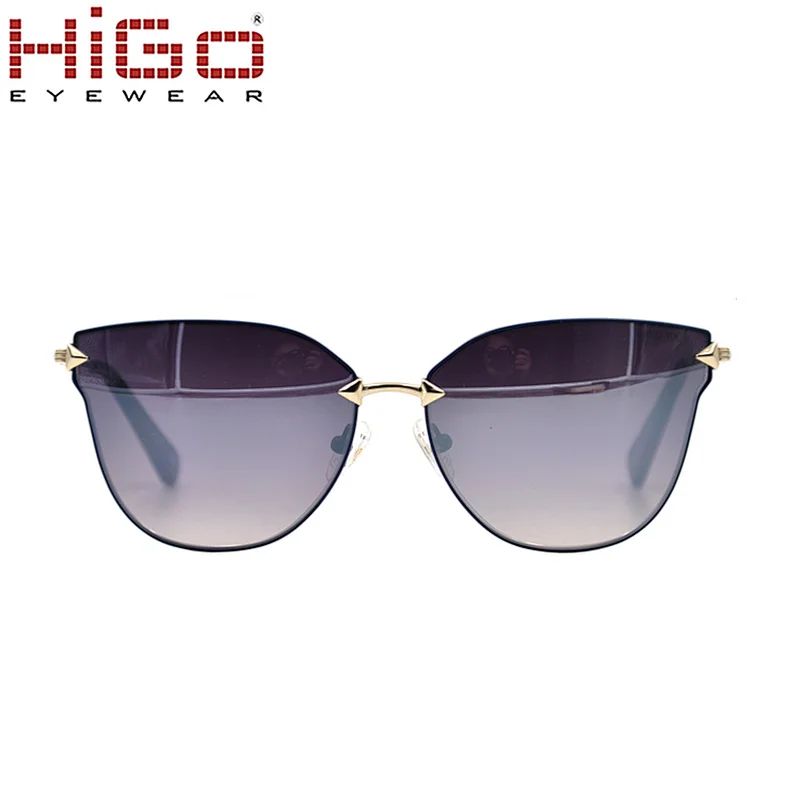 Fashion Design Sunglasses Good Quality Polarized UV400 Sunglasses for men and women
