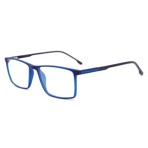 2020 optical frames tr90 eyeglasses frames oculos de sol