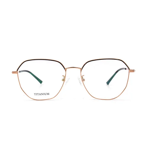 optical frameeyeglasses suppliermanufacturerWENZHOU HIGO OPTICAL CO.,LTD