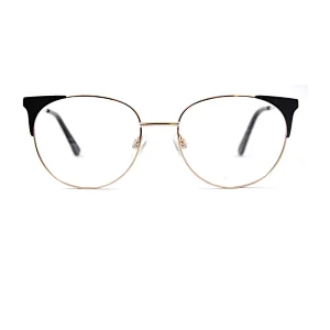 2020 optical glasses clear glasses frames eyewear for girls