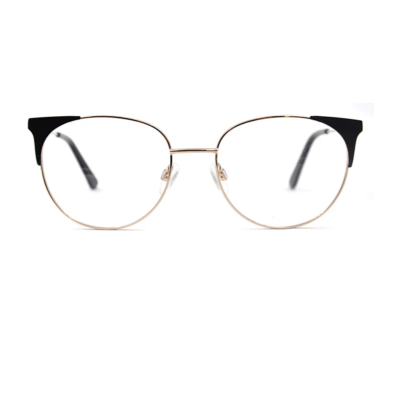 2020 optical glasses clear glasses frames eyewear for girls