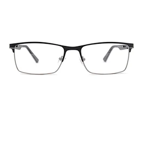Eyewear NEW 57-18-145 (Higo) Mens Glasses Frame from eyeglass frame factory