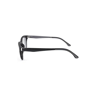 2020 New Arrival Ce FDA Clip on Man Sun Glass Sunglasses for Sale