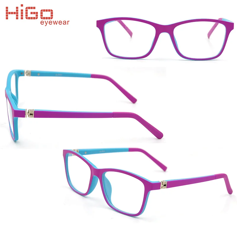 City shades glasses eyeglasses children play eyeglasses 180 degree temple tr90 eyeglasses frames