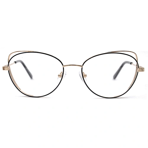 Higo optical frames ready stock eyeglass frames women