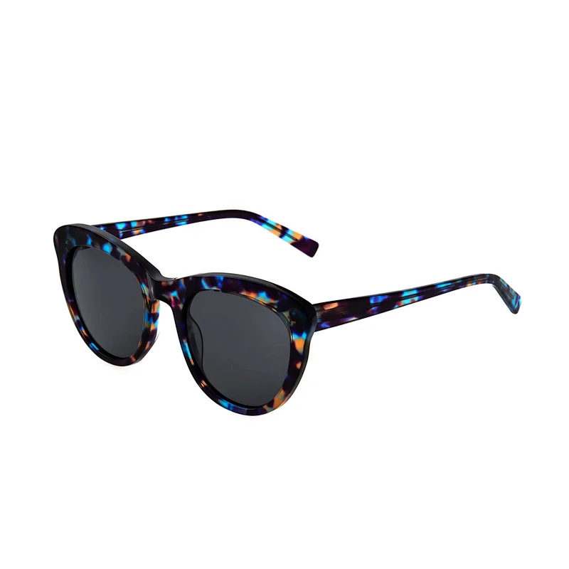 2019 acetate sunglasses With High Quality acetate sun glasses new design sunglasses wholesale china manufactory