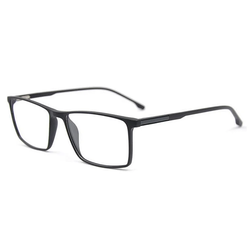 2020 optical frames tr90 eyeglasses frames oculos de sol