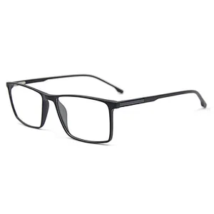 2020 optical frames tr90 eyeglasses frames oculos de sol