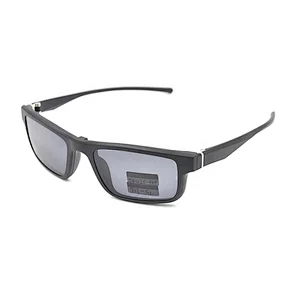 sports eyewear frame glasses magnetic CE Eyeglasses