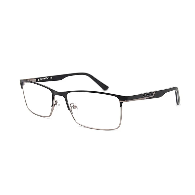 Eyewear NEW 57-18-145 (Higo) Mens Glasses Frame from eyeglass frame factory