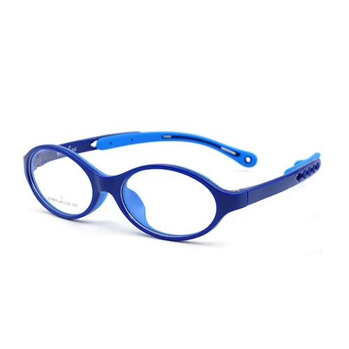Wenzhou Higo safety eyewear children tr90 eyeglasses frames  high quality glasses