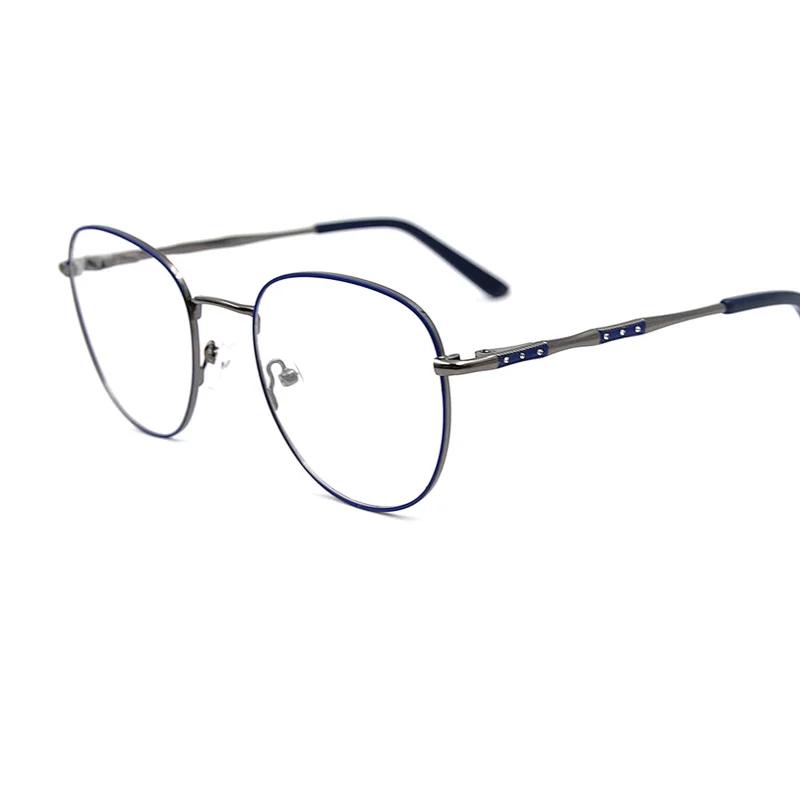 Higo Eyewear trends 2020 fashion eyeglasses frames women