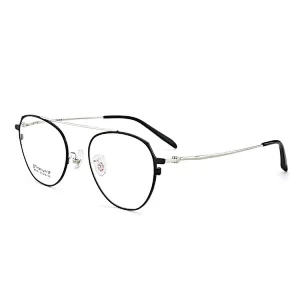 Beta Titanium Optical Frames New Titanium Glasses