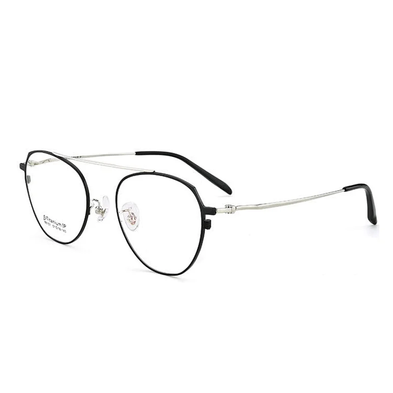 Beta Titanium Optical Frames New Titanium Glasses