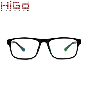 2019Latest Wholesale Glasses Magnetic Glasses Clip on Frame Eyewear Clip On Sunglasses
