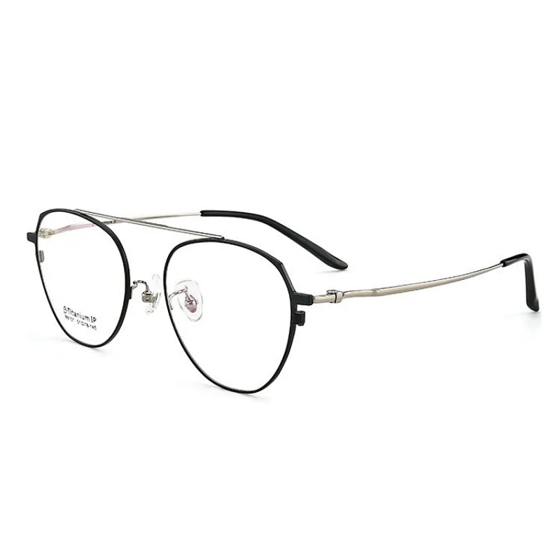 Beta Titanium Optical Frames New Titanium Glasses
