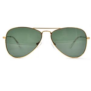 Square UV400 sunglasses custom logo branded polarized sun glasses