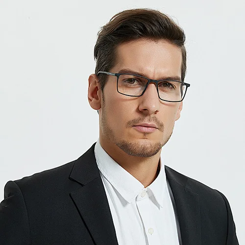 2020 optical frames tr90 eyeglasses frames oculos de sol
