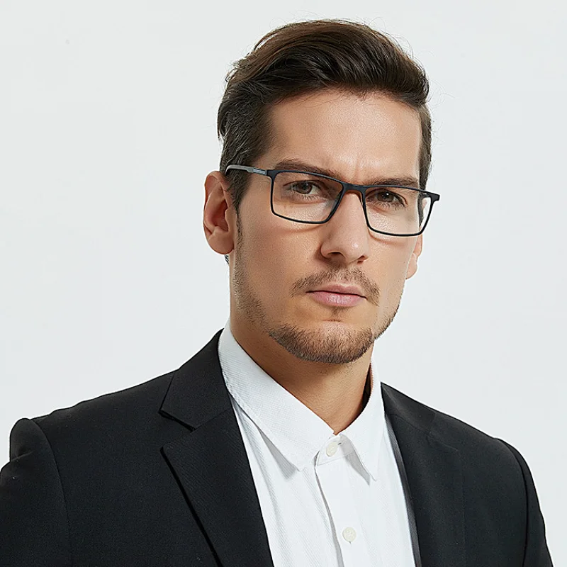 2020 optical frames tr90 eyeglasses frames oculos de sol