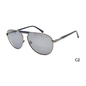 CE FDA Approved High Quality Custom Sunglasses 2019 Ready Stock