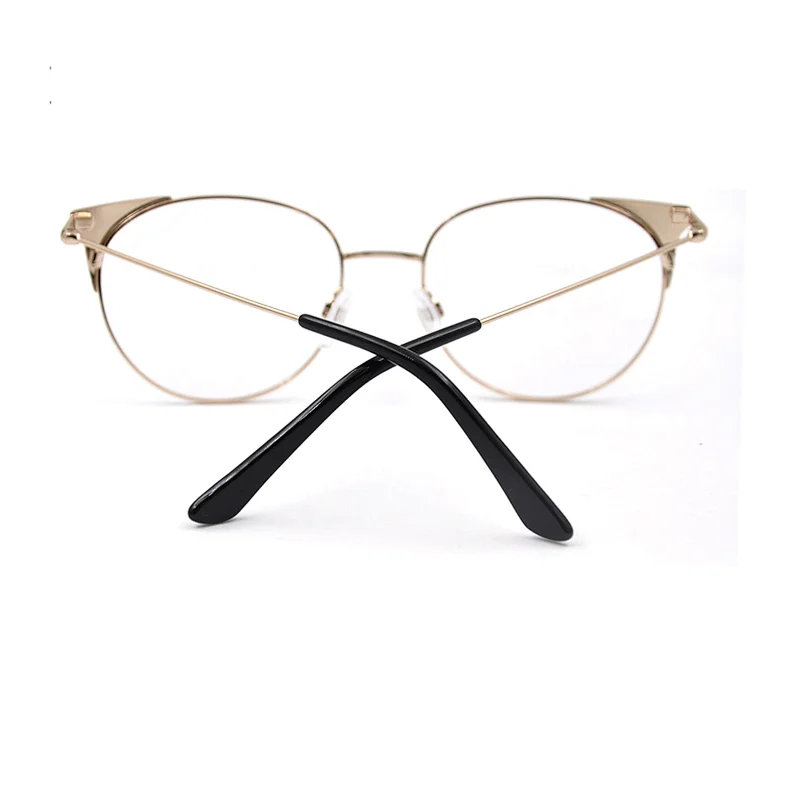 2020 optical glasses clear glasses frames eyewear for girls