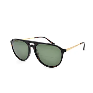 2019 Spring wholesale new design  sun glasses Sunglasses With High Quality